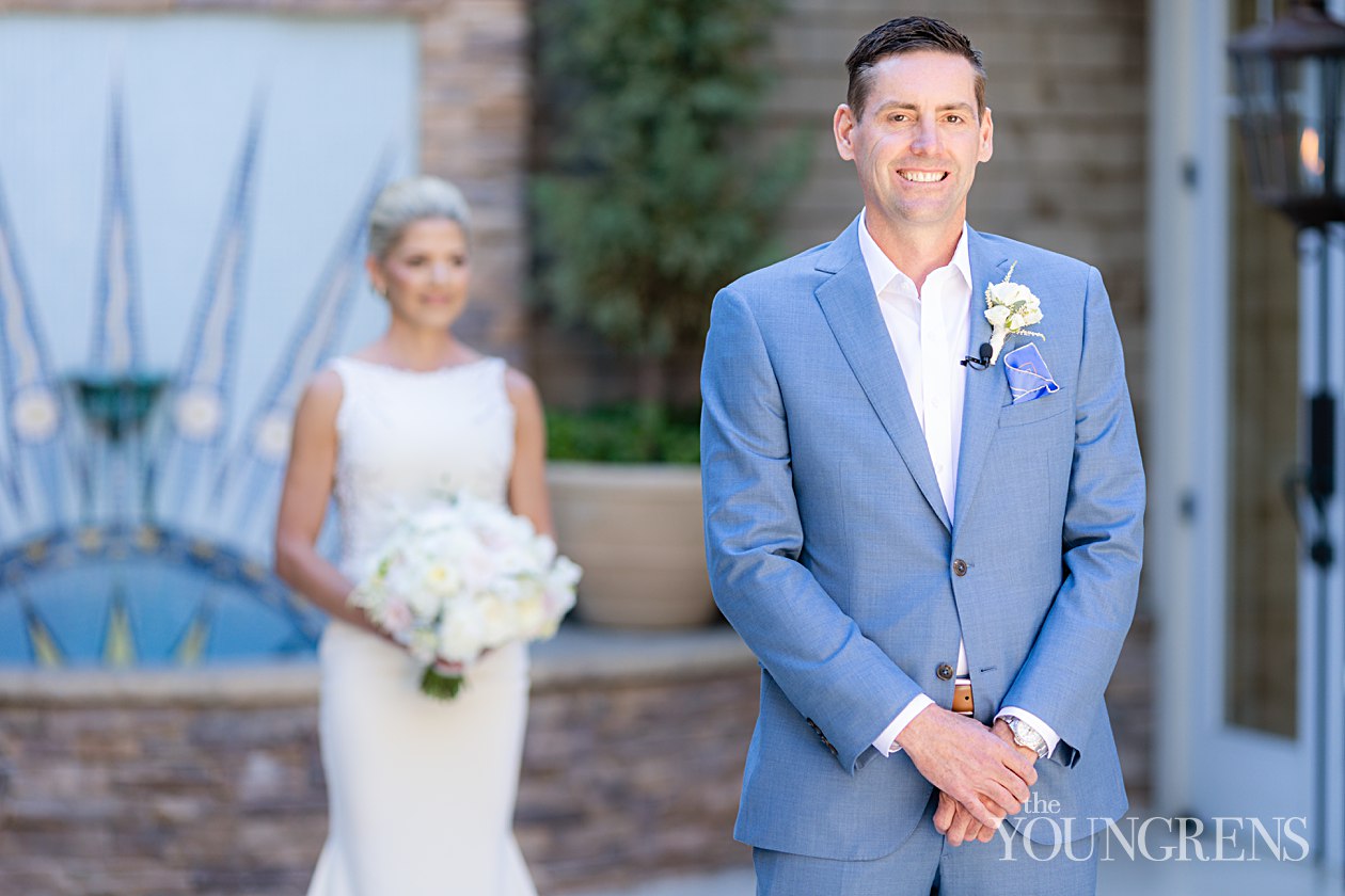 Montage Laguna Beach Wedding, laguna beach wedding, southern california wedding, natural light wedding photography, luxury wedding