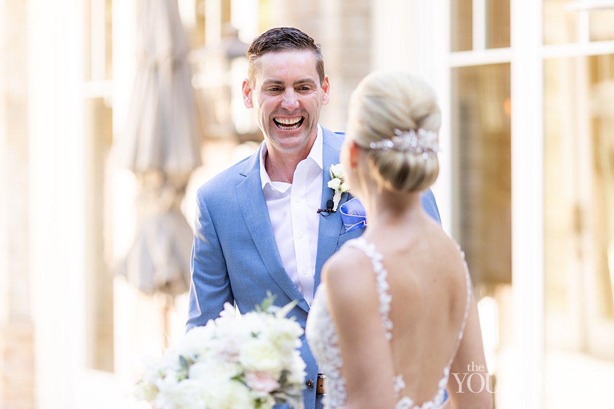 Montage Laguna Beach Wedding, laguna beach wedding, southern california wedding, natural light wedding photography, luxury wedding