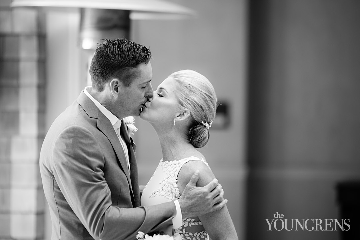 Montage Laguna Beach Wedding, laguna beach wedding, southern california wedding, natural light wedding photography, luxury wedding