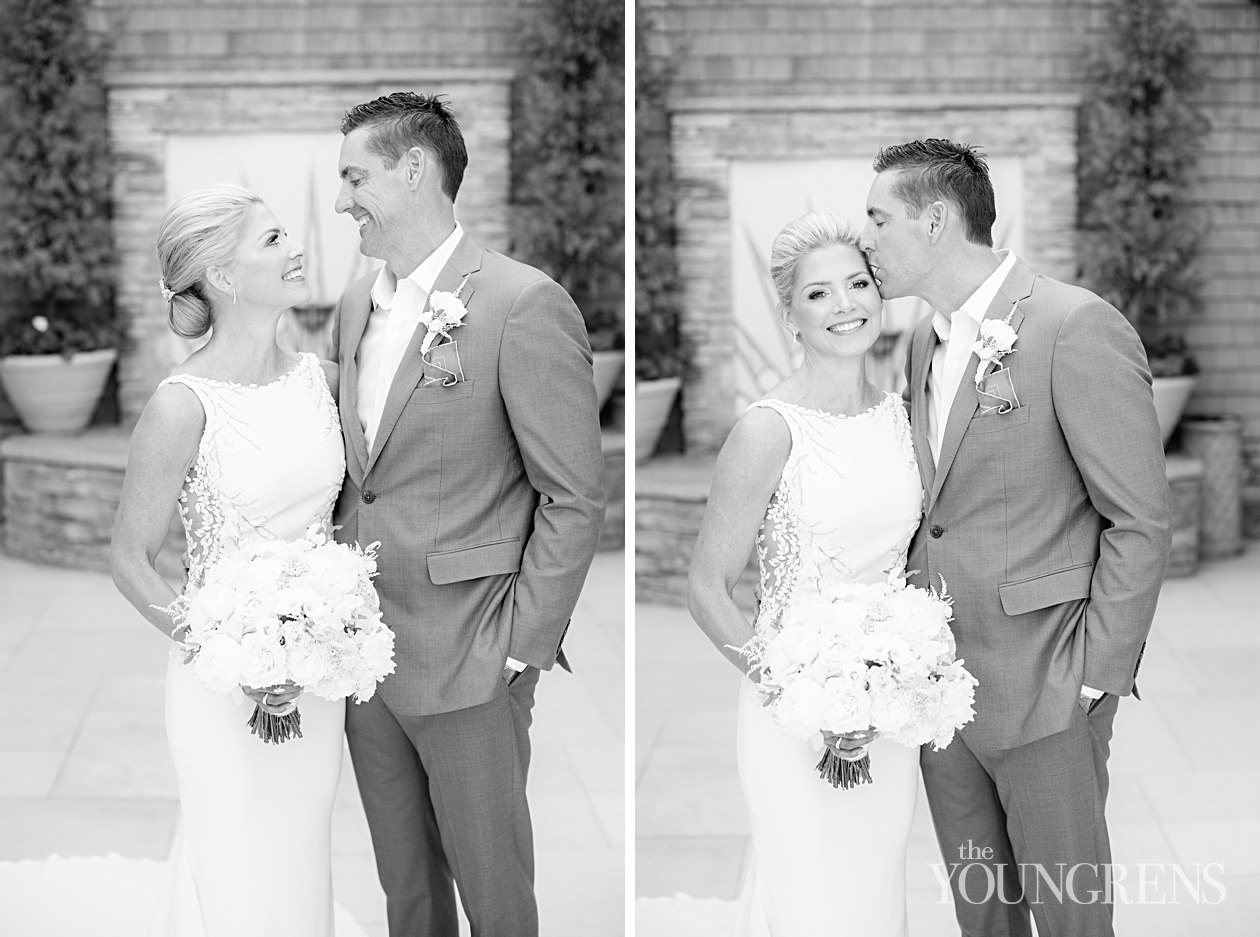 Montage Laguna Beach Wedding, laguna beach wedding, southern california wedding, natural light wedding photography, luxury wedding