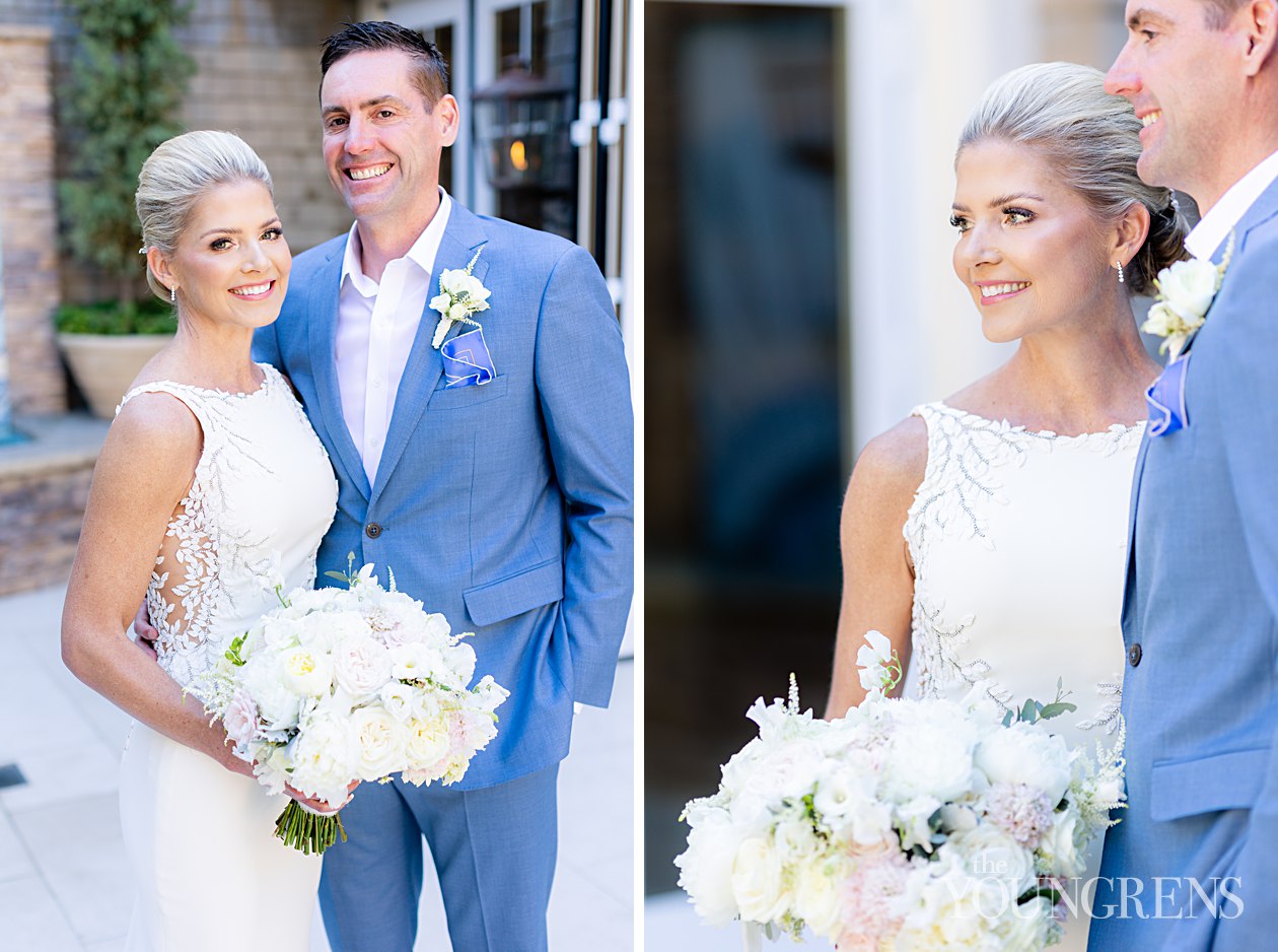 Montage Laguna Beach Wedding, laguna beach wedding, southern california wedding, natural light wedding photography, luxury wedding