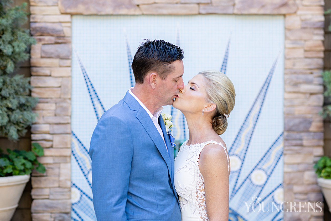 Montage Laguna Beach Wedding, laguna beach wedding, southern california wedding, natural light wedding photography, luxury wedding