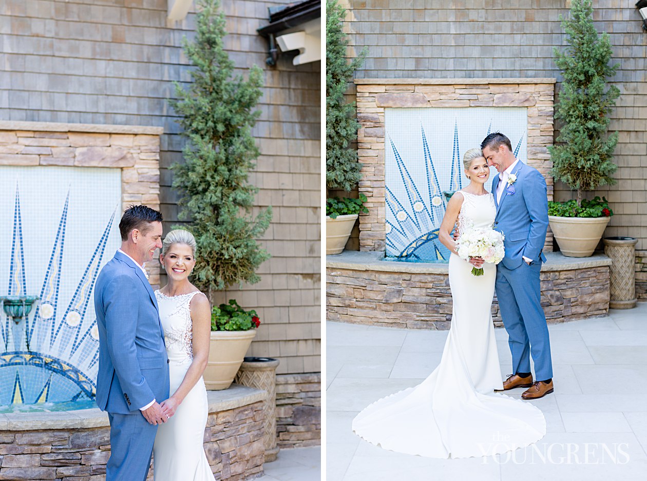 Montage Laguna Beach Wedding, laguna beach wedding, southern california wedding, natural light wedding photography, luxury wedding