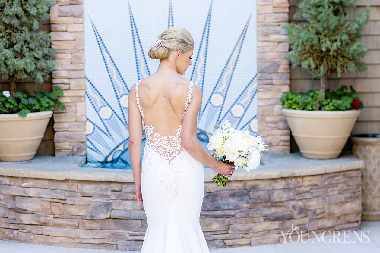 Montage Laguna Beach Wedding, laguna beach wedding, southern california wedding, natural light wedding photography, luxury wedding