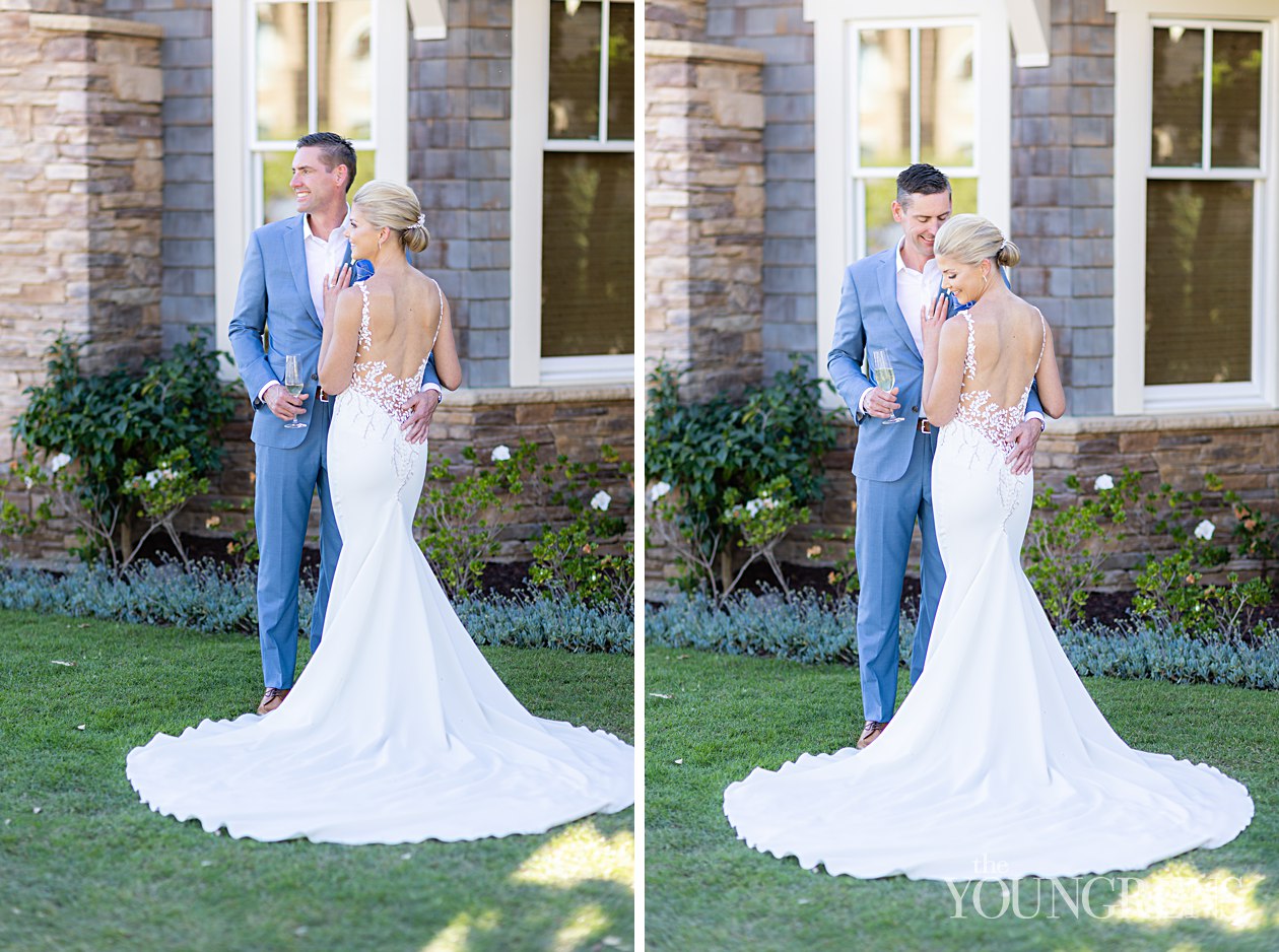 Montage Laguna Beach Wedding, laguna beach wedding, southern california wedding, natural light wedding photography, luxury wedding