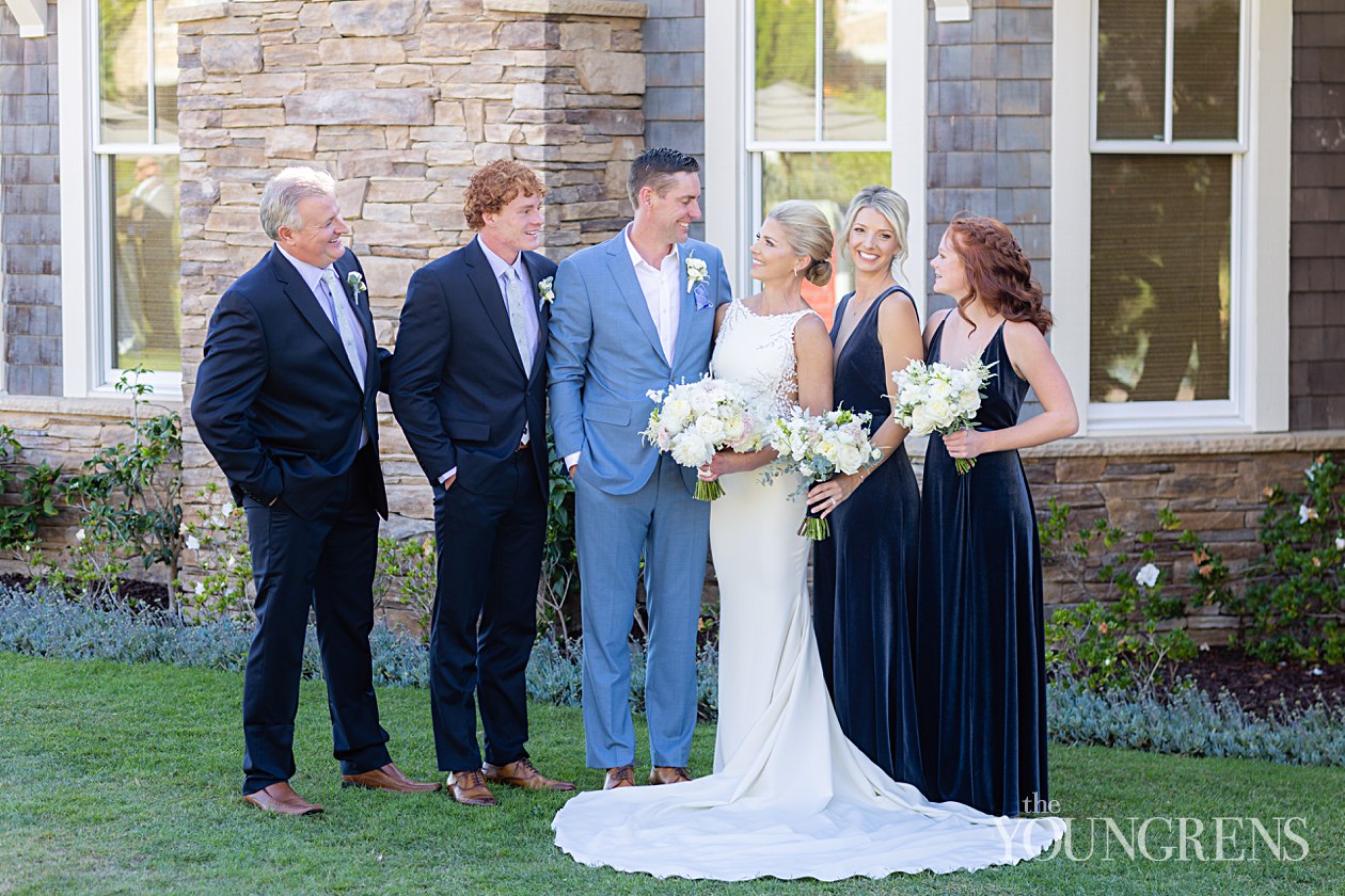 Montage Laguna Beach Wedding, laguna beach wedding, southern california wedding, natural light wedding photography, luxury wedding