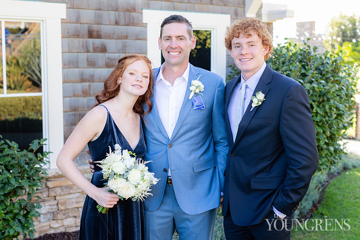 Montage Laguna Beach Wedding, laguna beach wedding, southern california wedding, natural light wedding photography, luxury wedding