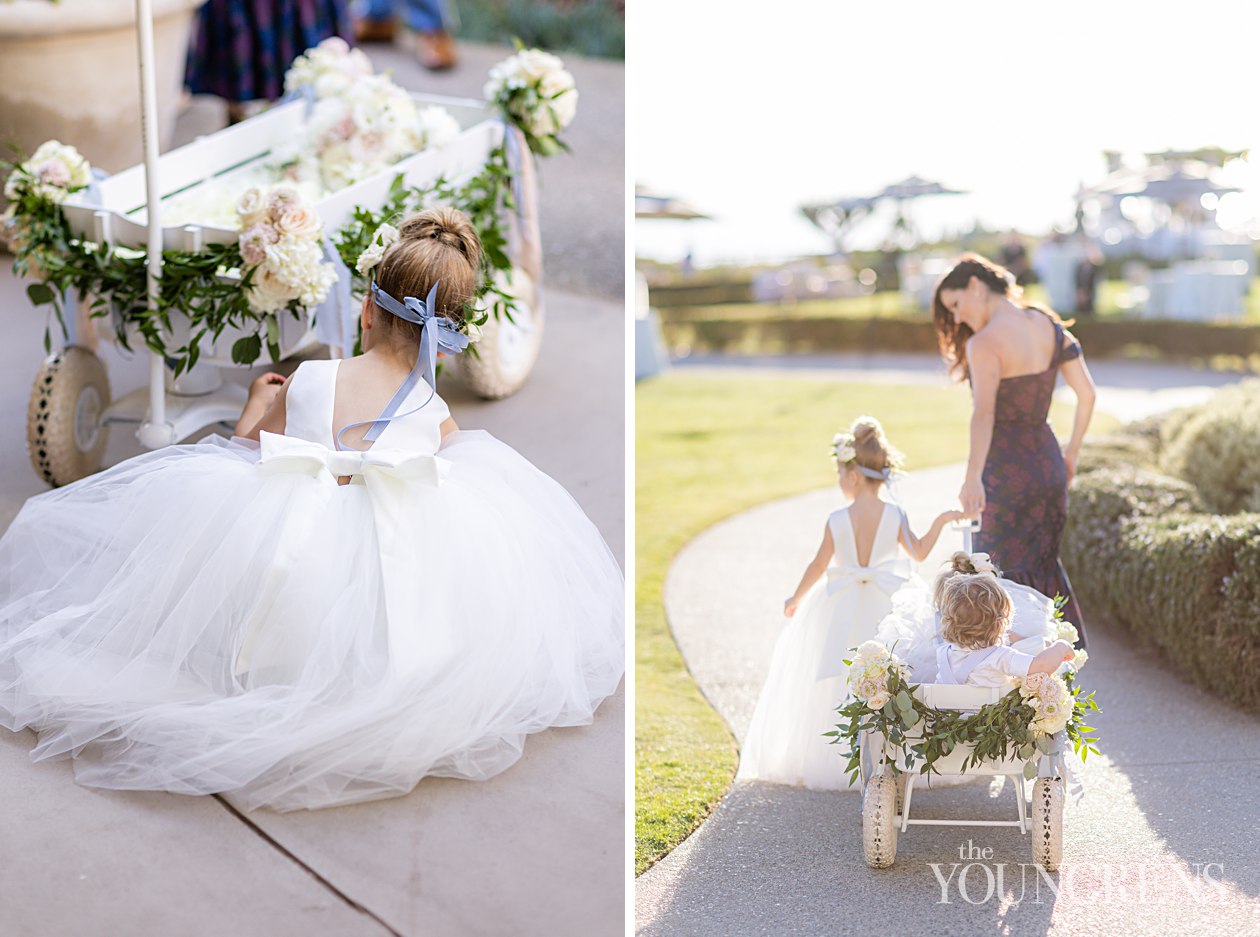 Montage Laguna Beach Wedding, laguna beach wedding, southern california wedding, natural light wedding photography, luxury wedding