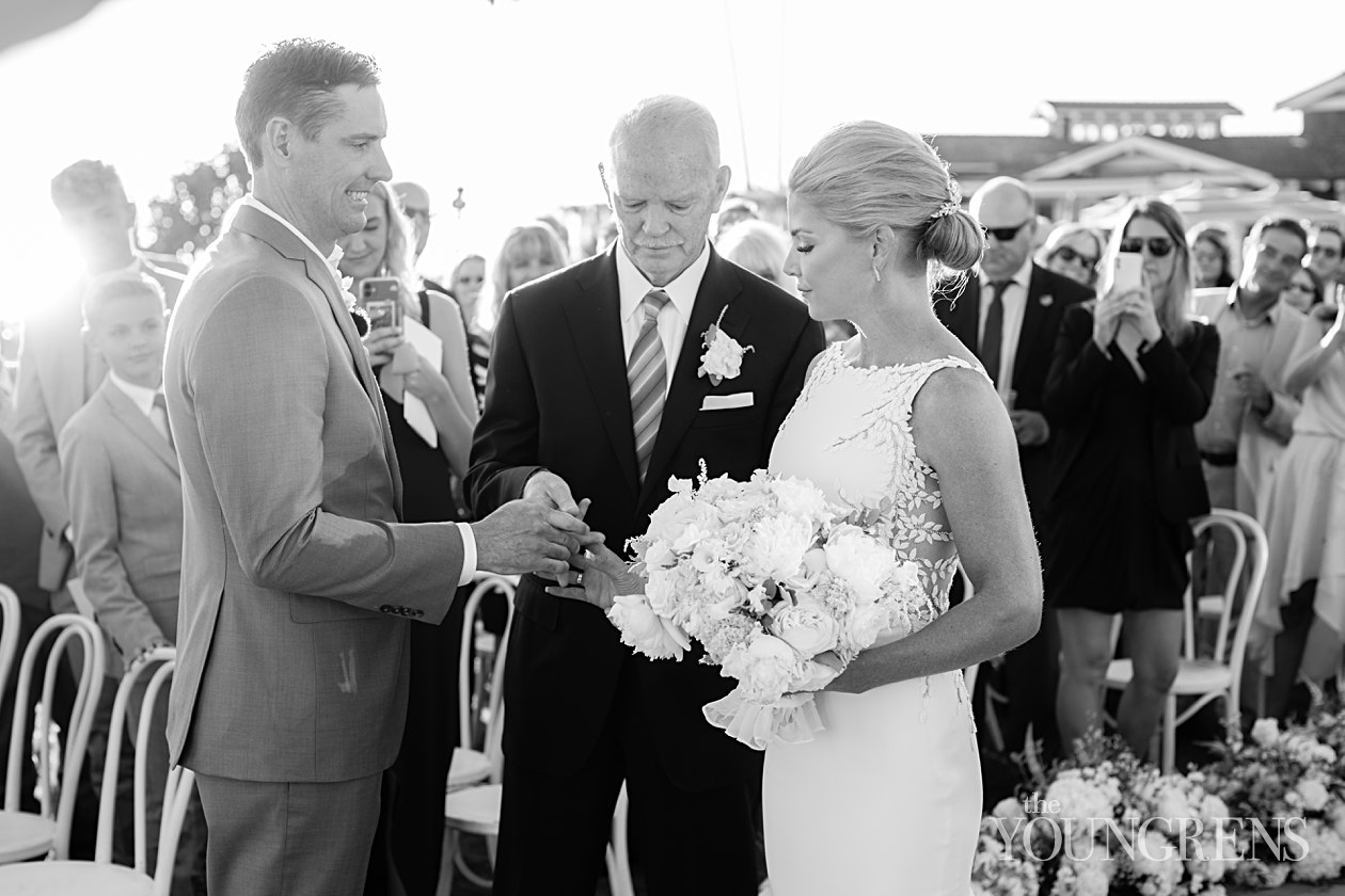 Montage Laguna Beach Wedding, laguna beach wedding, southern california wedding, natural light wedding photography, luxury wedding