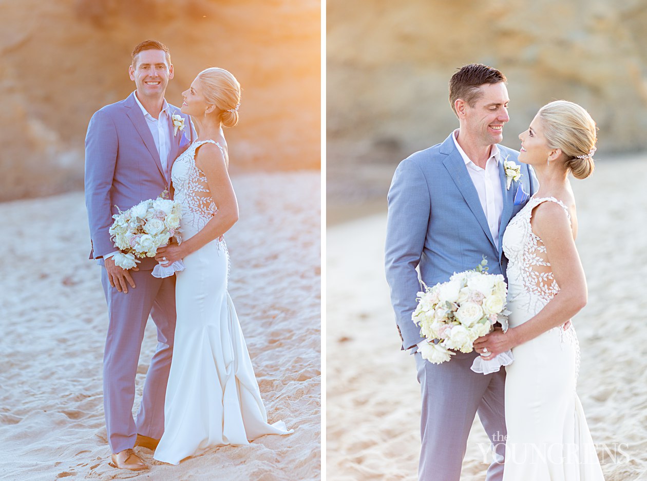 Montage Laguna Beach Wedding, laguna beach wedding, southern california wedding, natural light wedding photography, luxury wedding