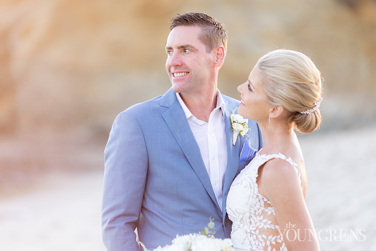 Montage Laguna Beach Wedding, laguna beach wedding, southern california wedding, natural light wedding photography, luxury wedding