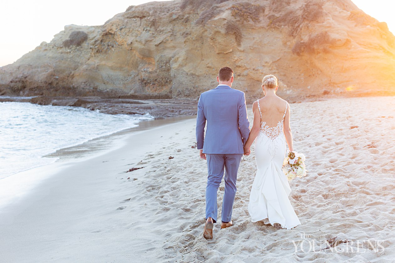 Montage Laguna Beach Wedding, laguna beach wedding, southern california wedding, natural light wedding photography, luxury wedding