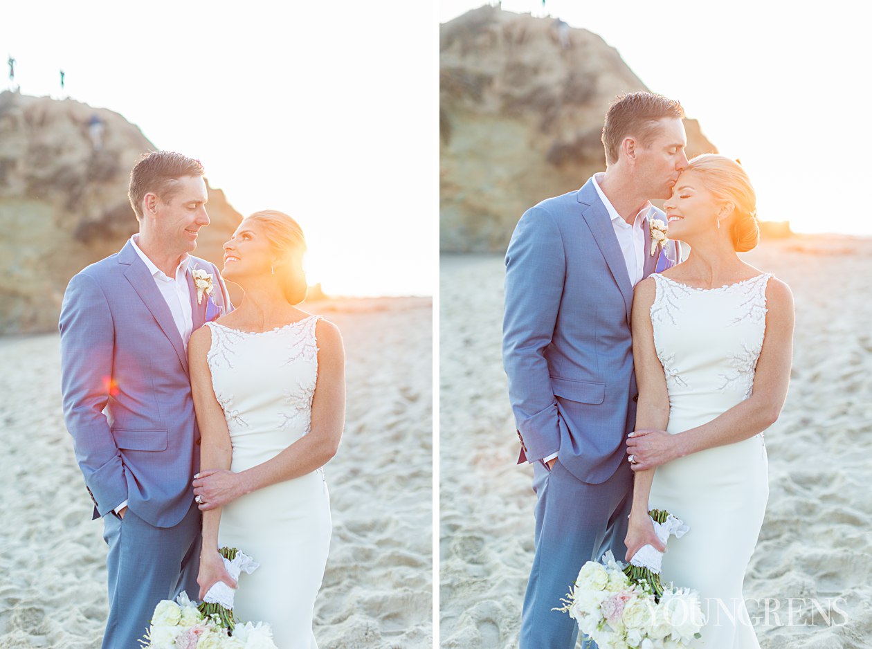 Montage Laguna Beach Wedding, laguna beach wedding, southern california wedding, natural light wedding photography, luxury wedding