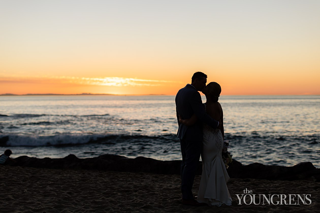 Montage Laguna Beach Wedding, laguna beach wedding, southern california wedding, natural light wedding photography, luxury wedding