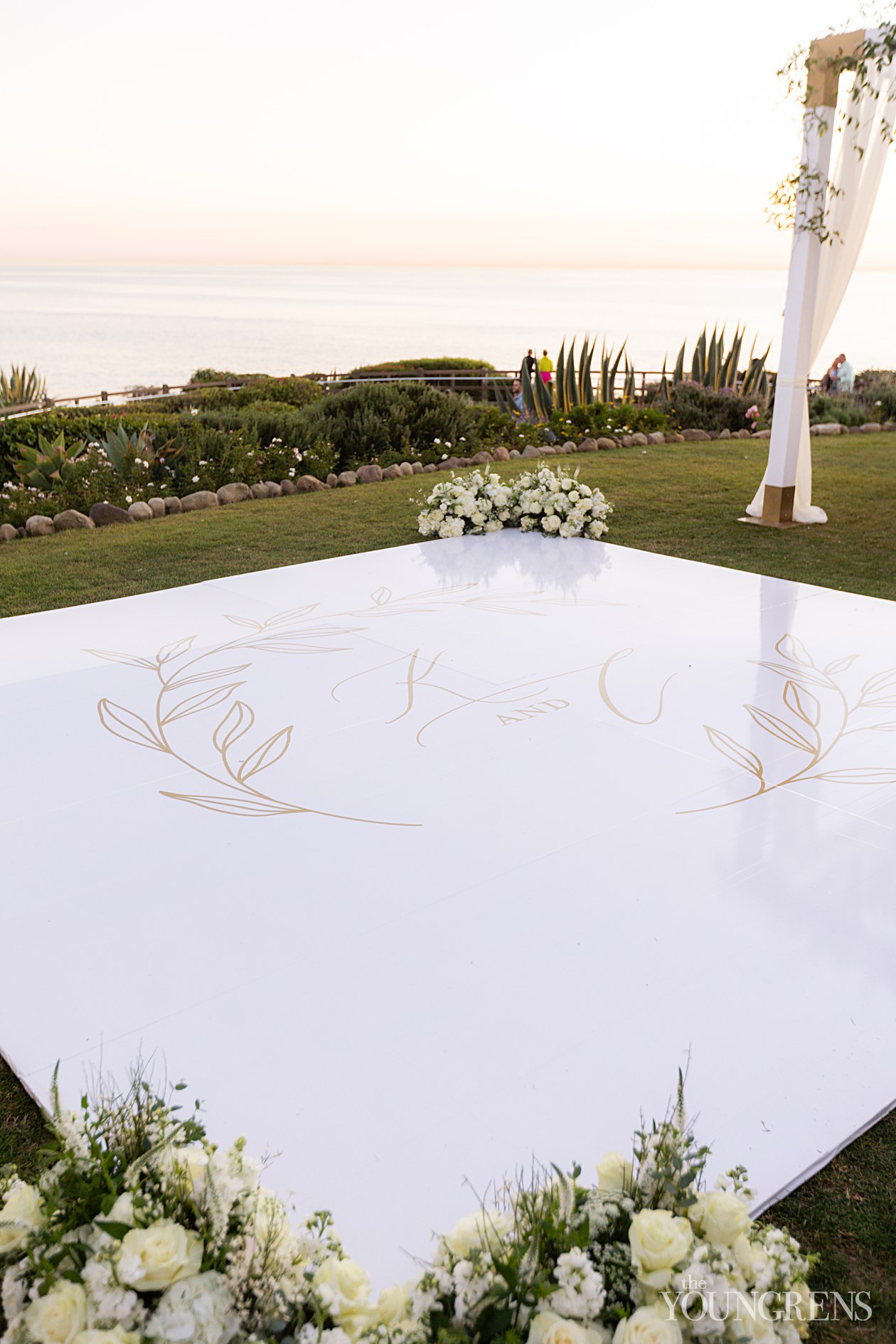 Montage Laguna Beach Wedding, laguna beach wedding, southern california wedding, natural light wedding photography, luxury wedding