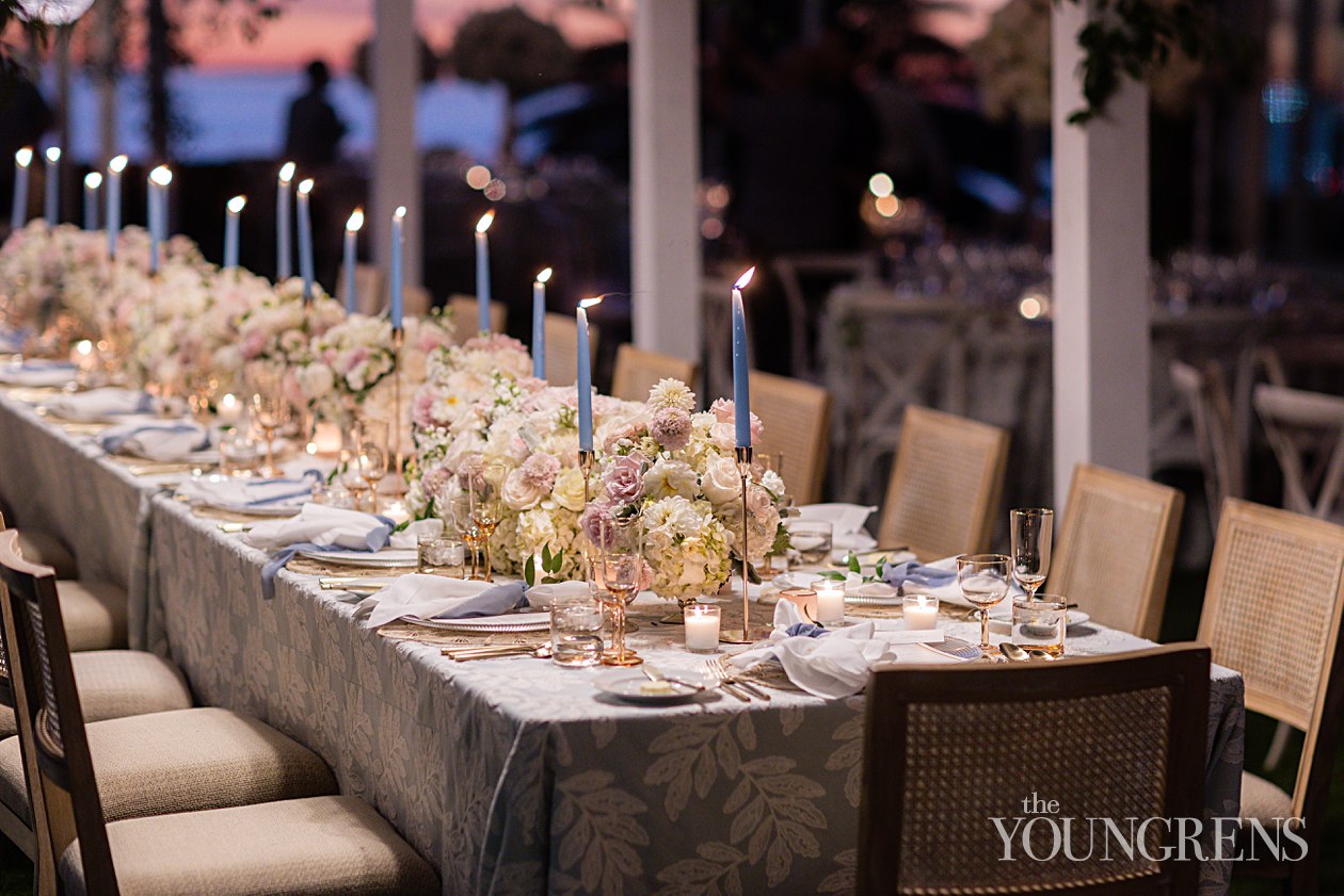 Montage Laguna Beach Wedding, laguna beach wedding, southern california wedding, natural light wedding photography, luxury wedding