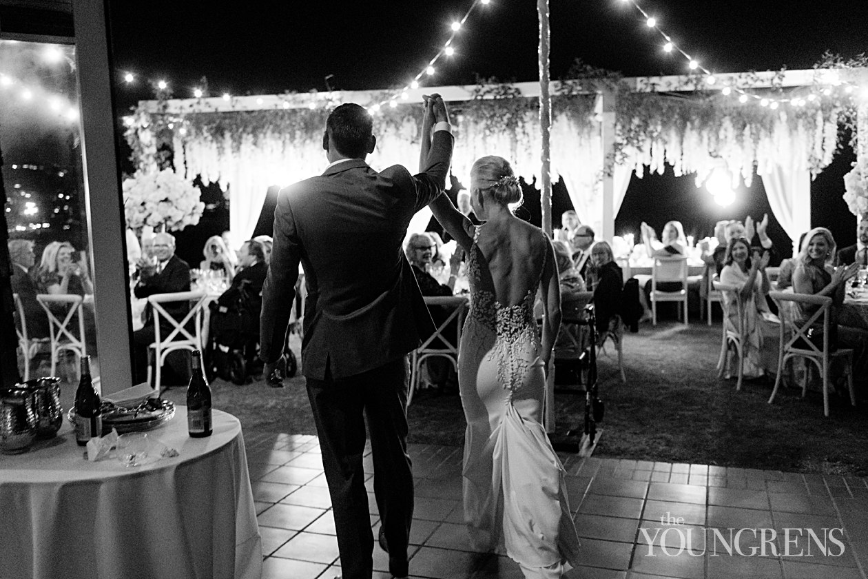 Montage Laguna Beach Wedding, laguna beach wedding, southern california wedding, natural light wedding photography, luxury wedding