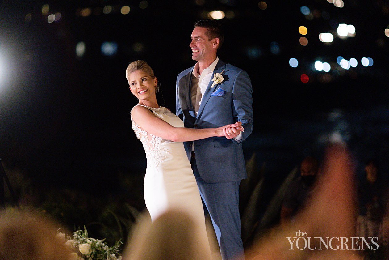 Montage Laguna Beach Wedding, laguna beach wedding, southern california wedding, natural light wedding photography, luxury wedding