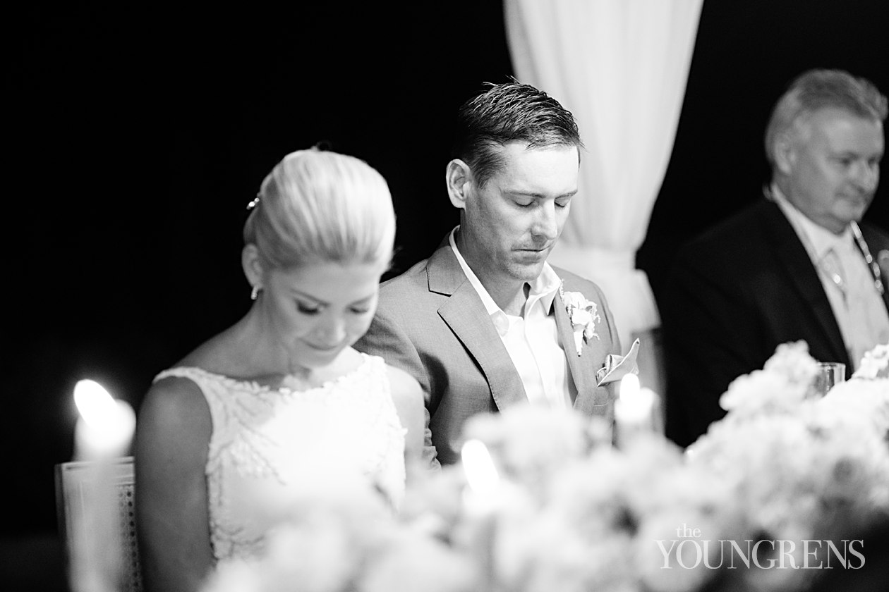 Montage Laguna Beach Wedding, laguna beach wedding, southern california wedding, natural light wedding photography, luxury wedding