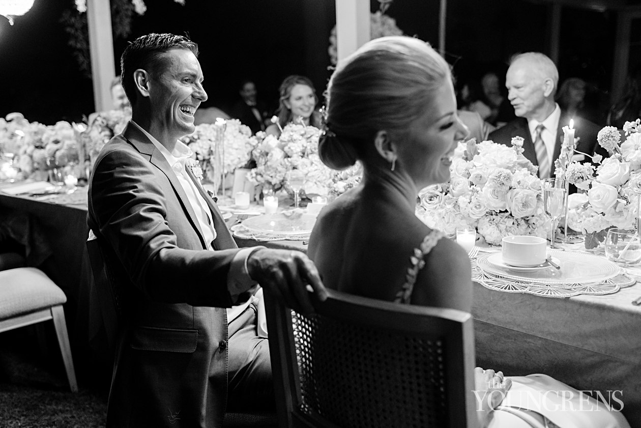 Montage Laguna Beach Wedding, laguna beach wedding, southern california wedding, natural light wedding photography, luxury wedding