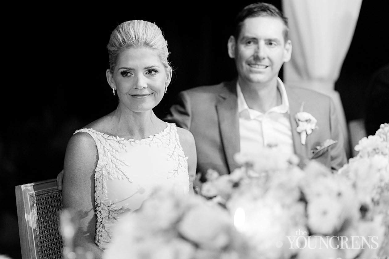 Montage Laguna Beach Wedding, laguna beach wedding, southern california wedding, natural light wedding photography, luxury wedding