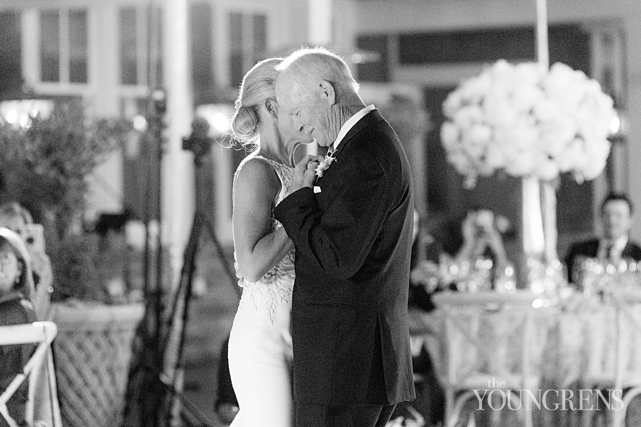 Montage Laguna Beach Wedding, laguna beach wedding, southern california wedding, natural light wedding photography, luxury wedding