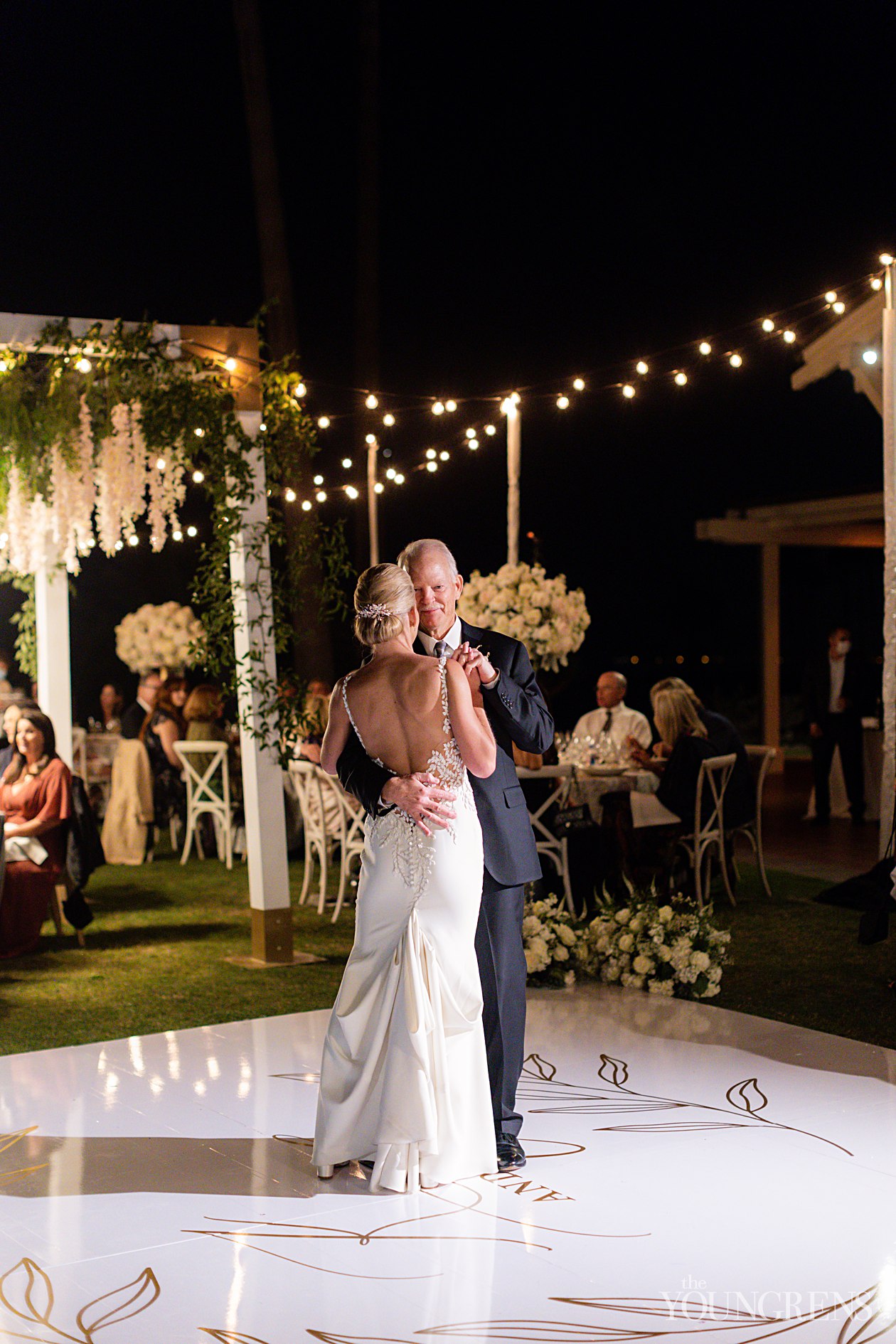 Montage Laguna Beach Wedding, laguna beach wedding, southern california wedding, natural light wedding photography, luxury wedding