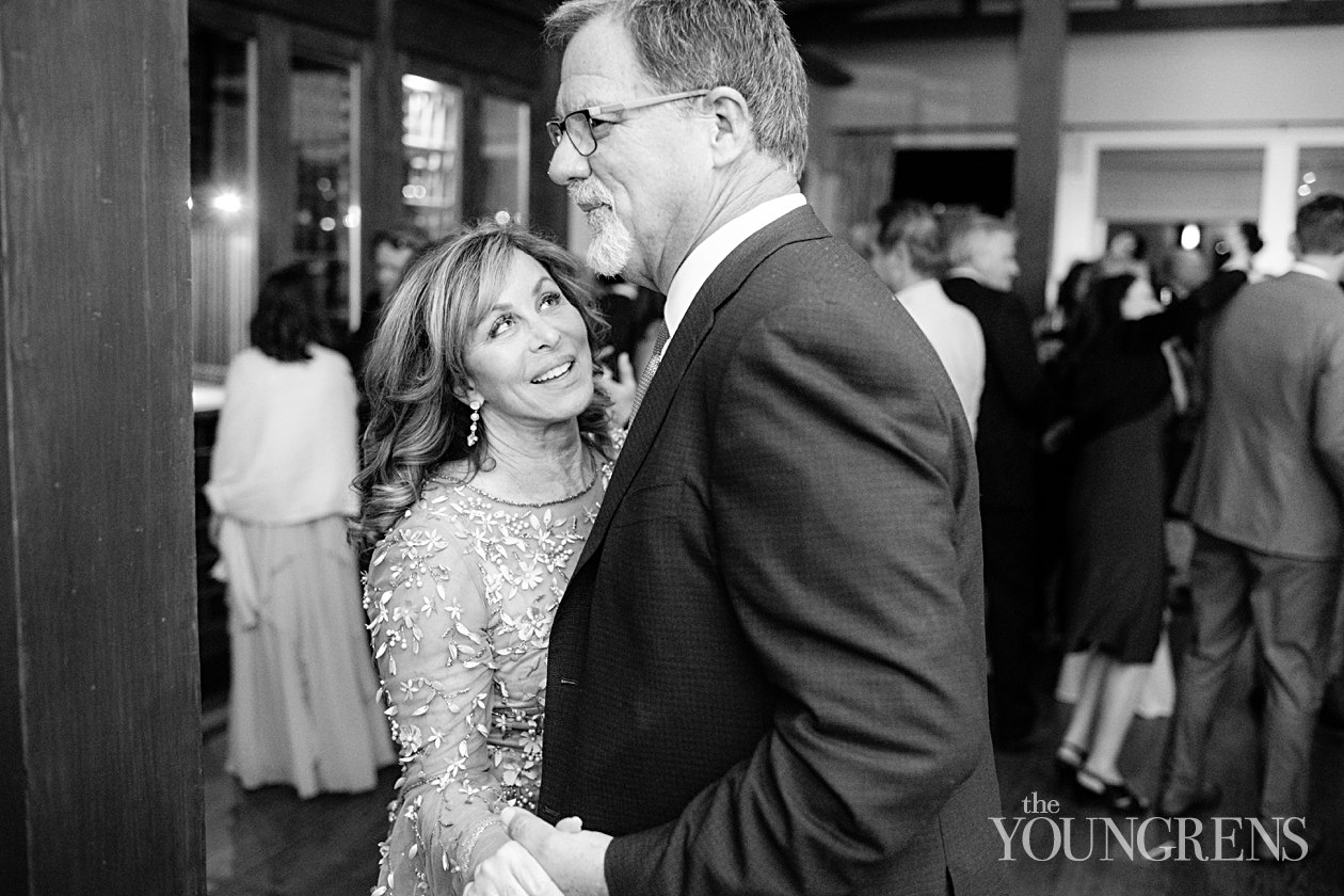 Montage Laguna Beach Wedding, laguna beach wedding, southern california wedding, natural light wedding photography, luxury wedding