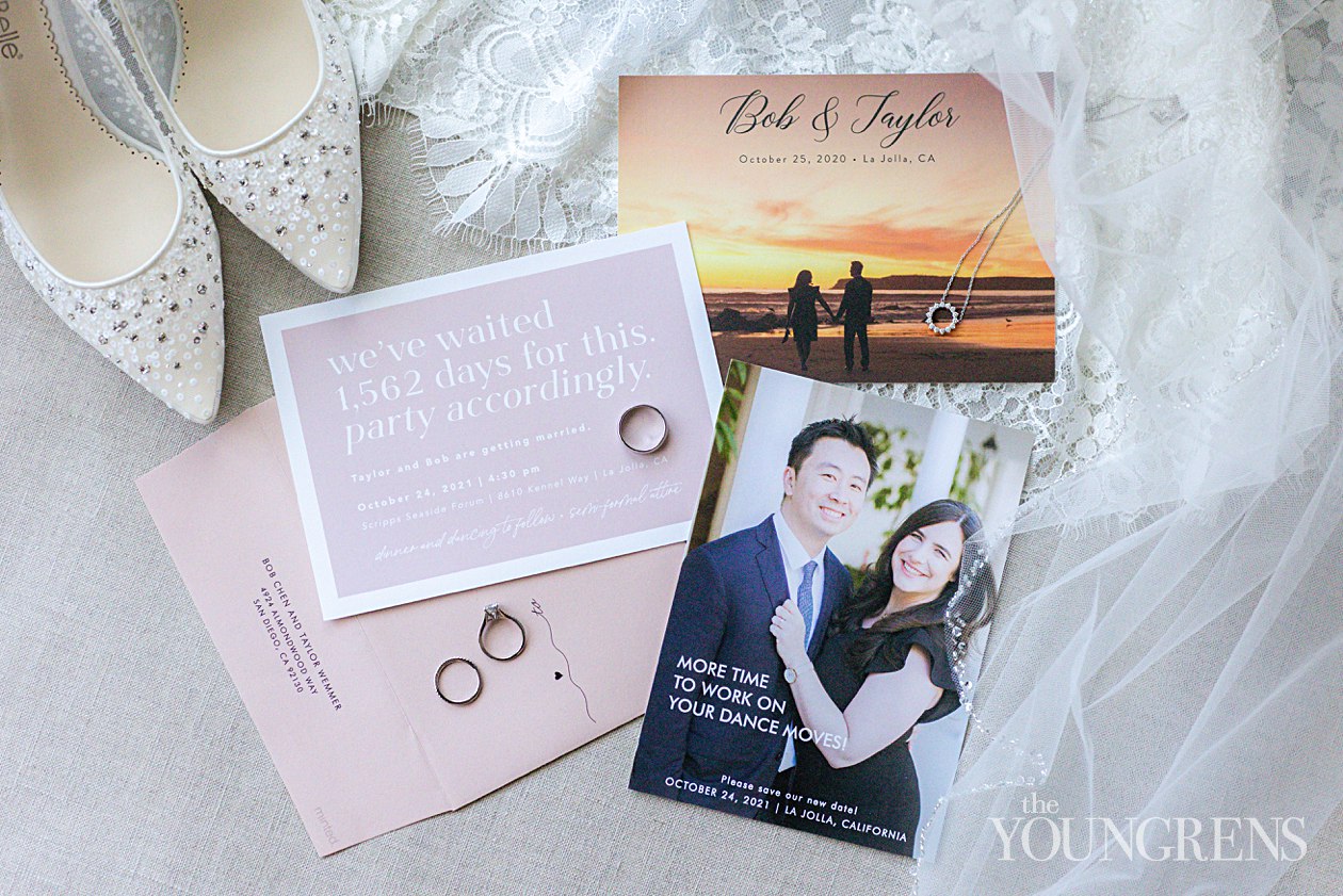 Scripps Seaside Forum Wedding, la jolla wedding, seaside wedding, san diego wedding, scripps pier wedding, luxury wedding, natural light wedding photgraphers