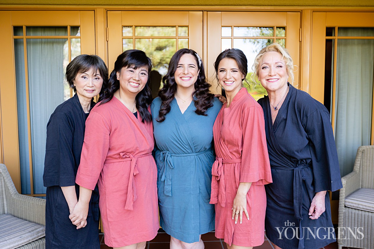 Scripps Seaside Forum Wedding, la jolla wedding, seaside wedding, san diego wedding, scripps pier wedding, luxury wedding, natural light wedding photgraphers