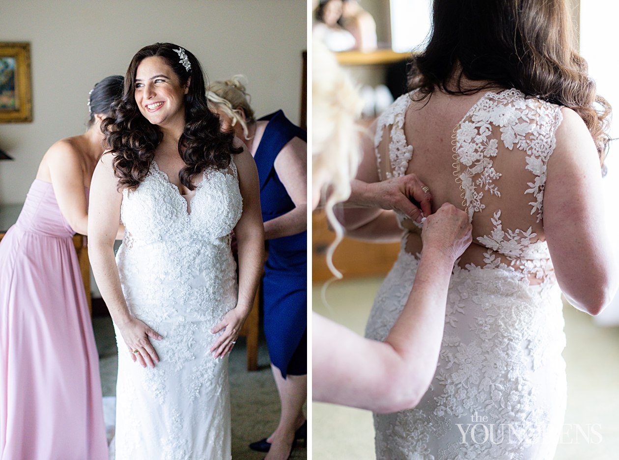 Scripps Seaside Forum Wedding, la jolla wedding, seaside wedding, san diego wedding, scripps pier wedding, luxury wedding, natural light wedding photgraphers