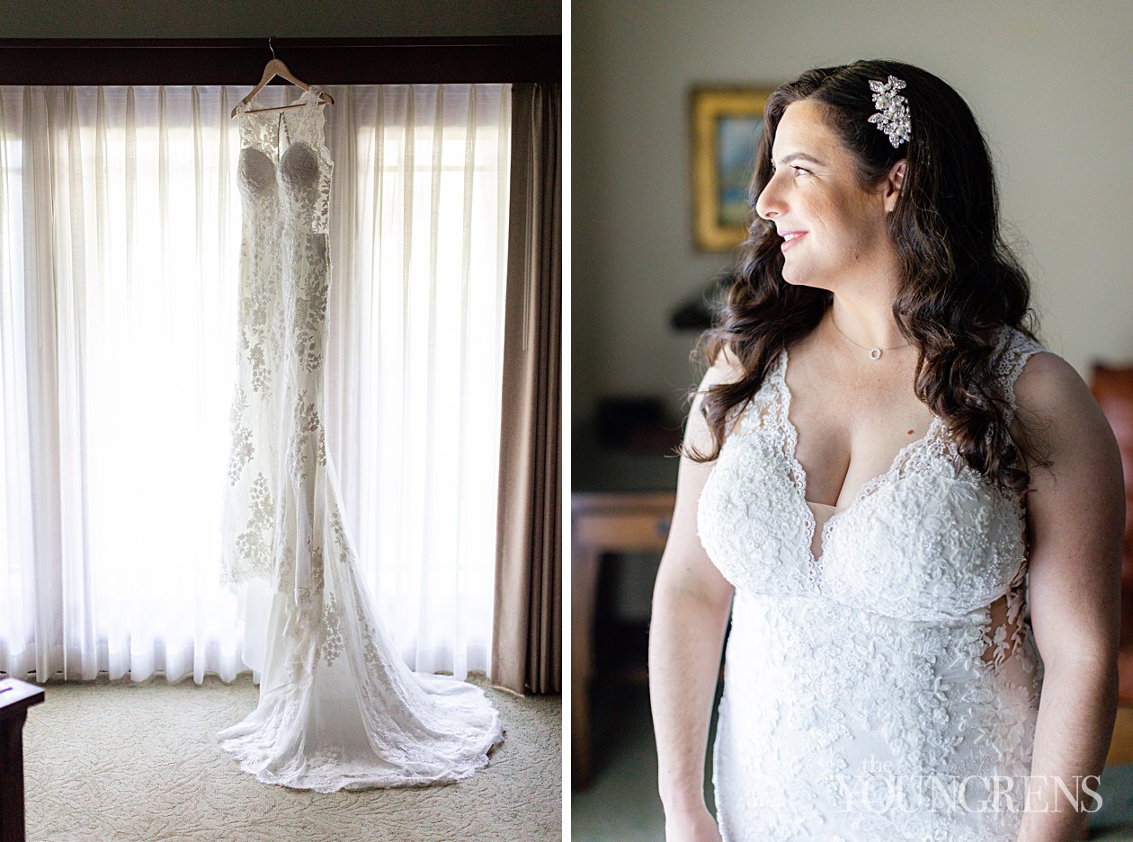 Scripps Seaside Forum Wedding, la jolla wedding, seaside wedding, san diego wedding, scripps pier wedding, luxury wedding, natural light wedding photgraphers