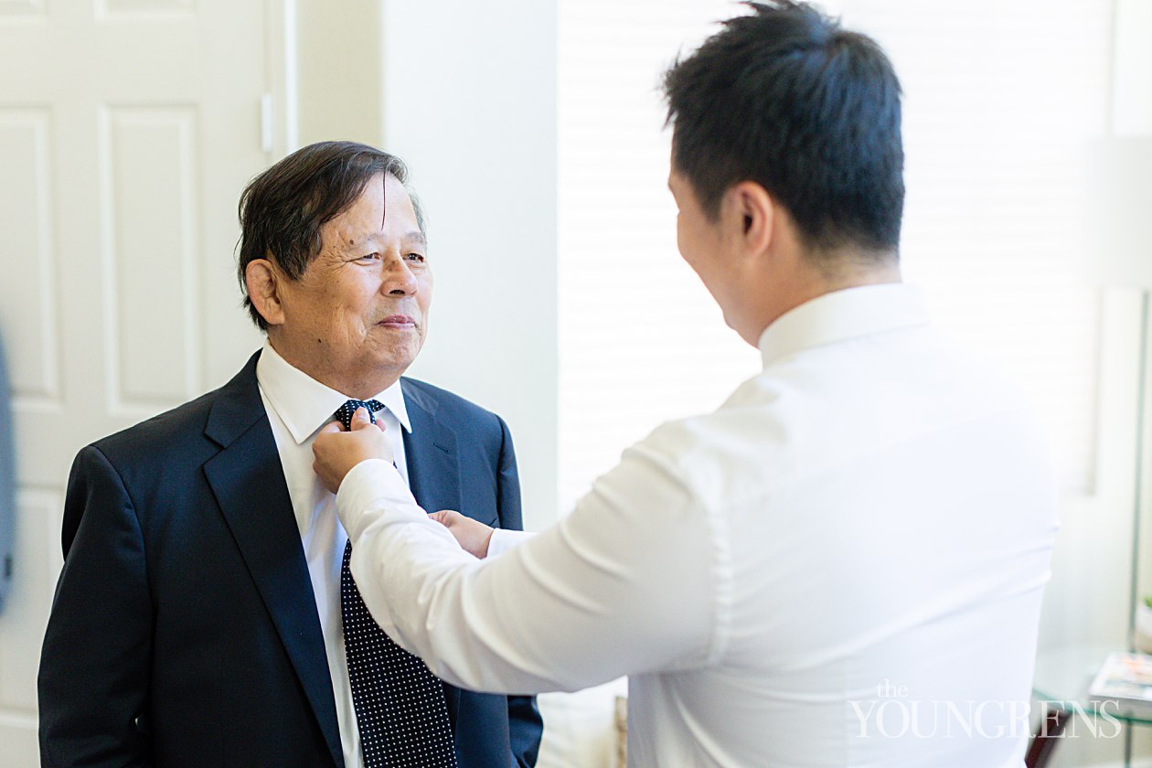 Scripps Seaside Forum Wedding, la jolla wedding, seaside wedding, san diego wedding, scripps pier wedding, luxury wedding, natural light wedding photgraphers