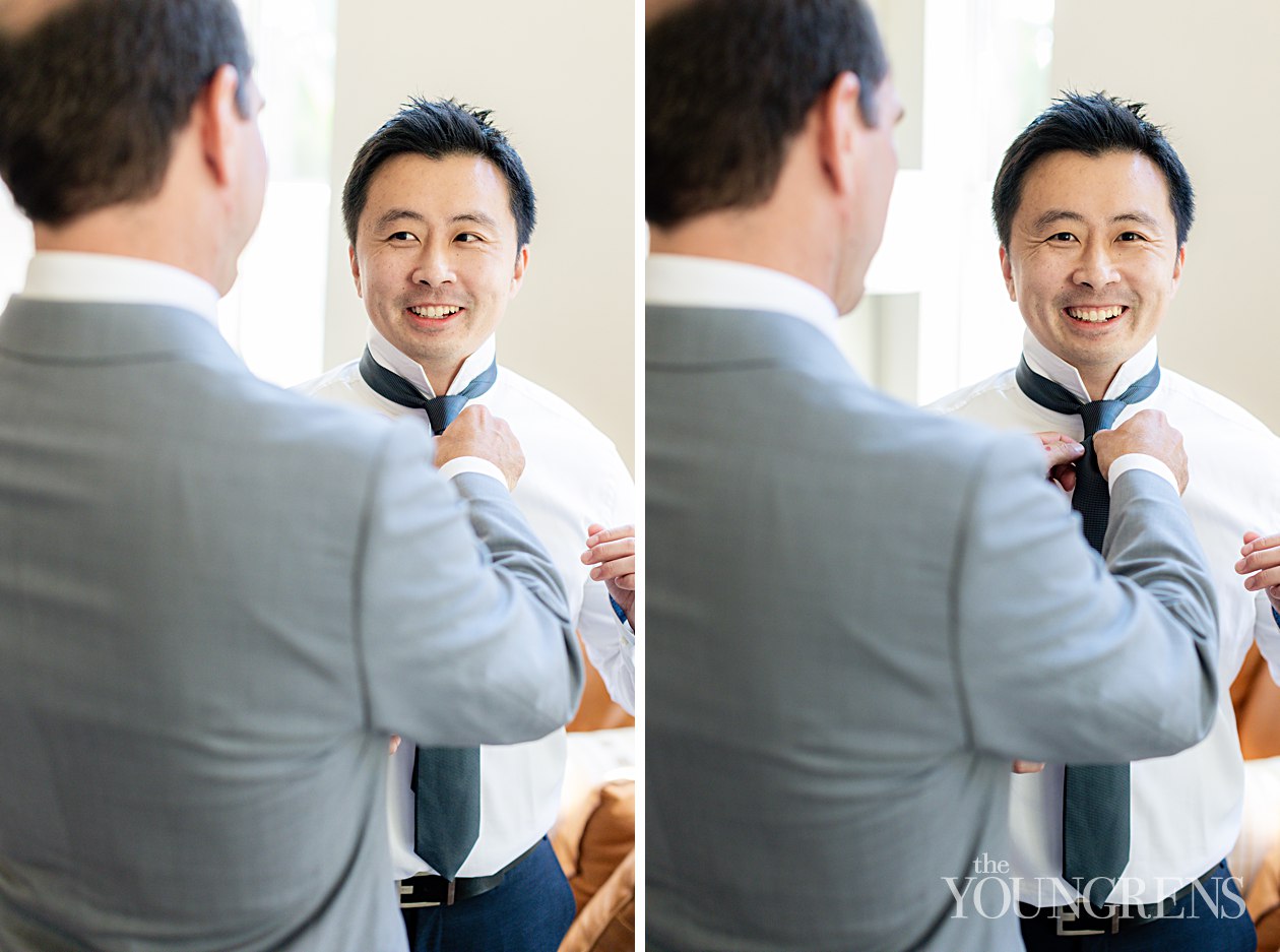 Scripps Seaside Forum Wedding, la jolla wedding, seaside wedding, san diego wedding, scripps pier wedding, luxury wedding, natural light wedding photgraphers