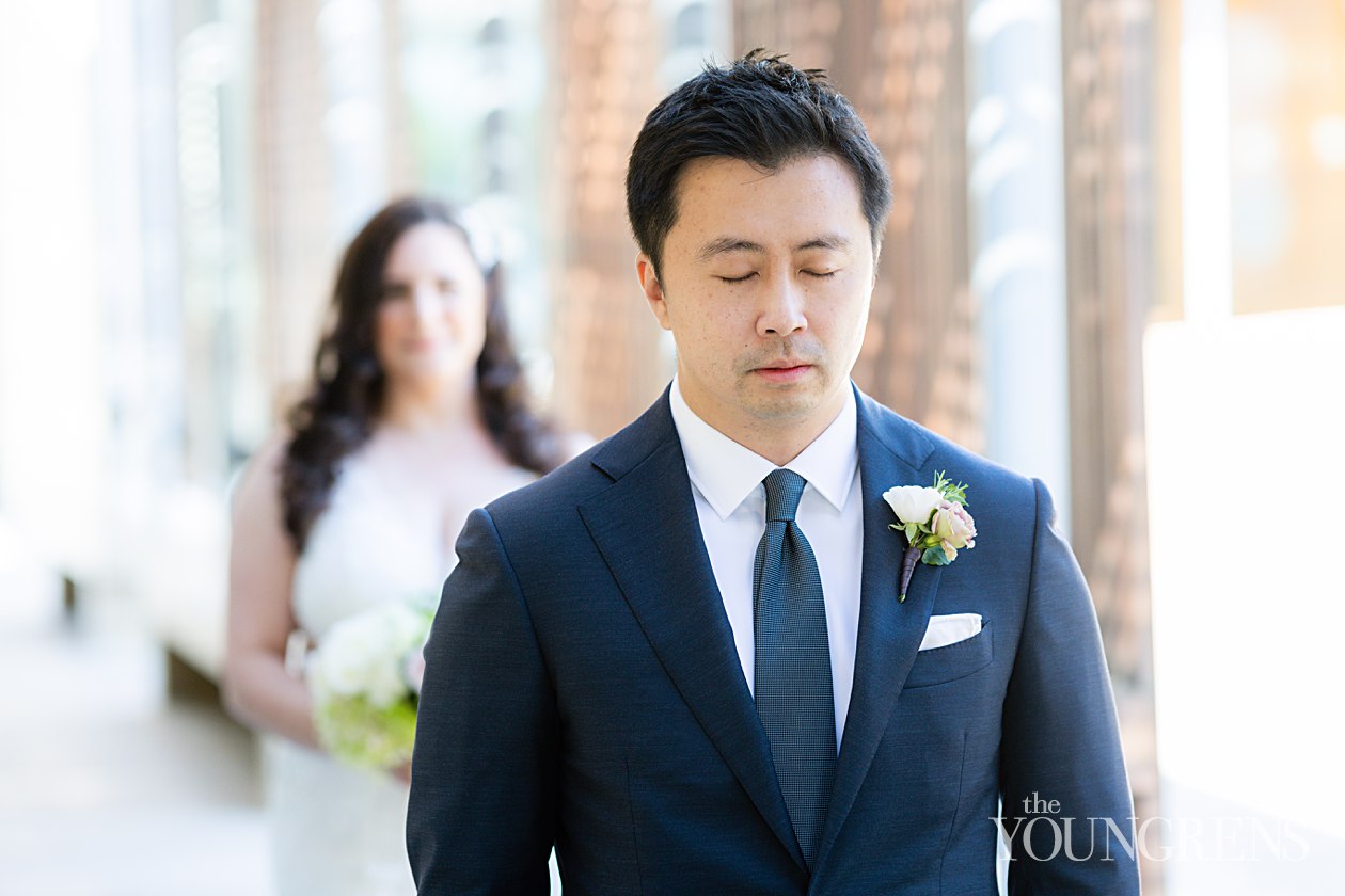 Scripps Seaside Forum Wedding, la jolla wedding, seaside wedding, san diego wedding, scripps pier wedding, luxury wedding, natural light wedding photgraphers