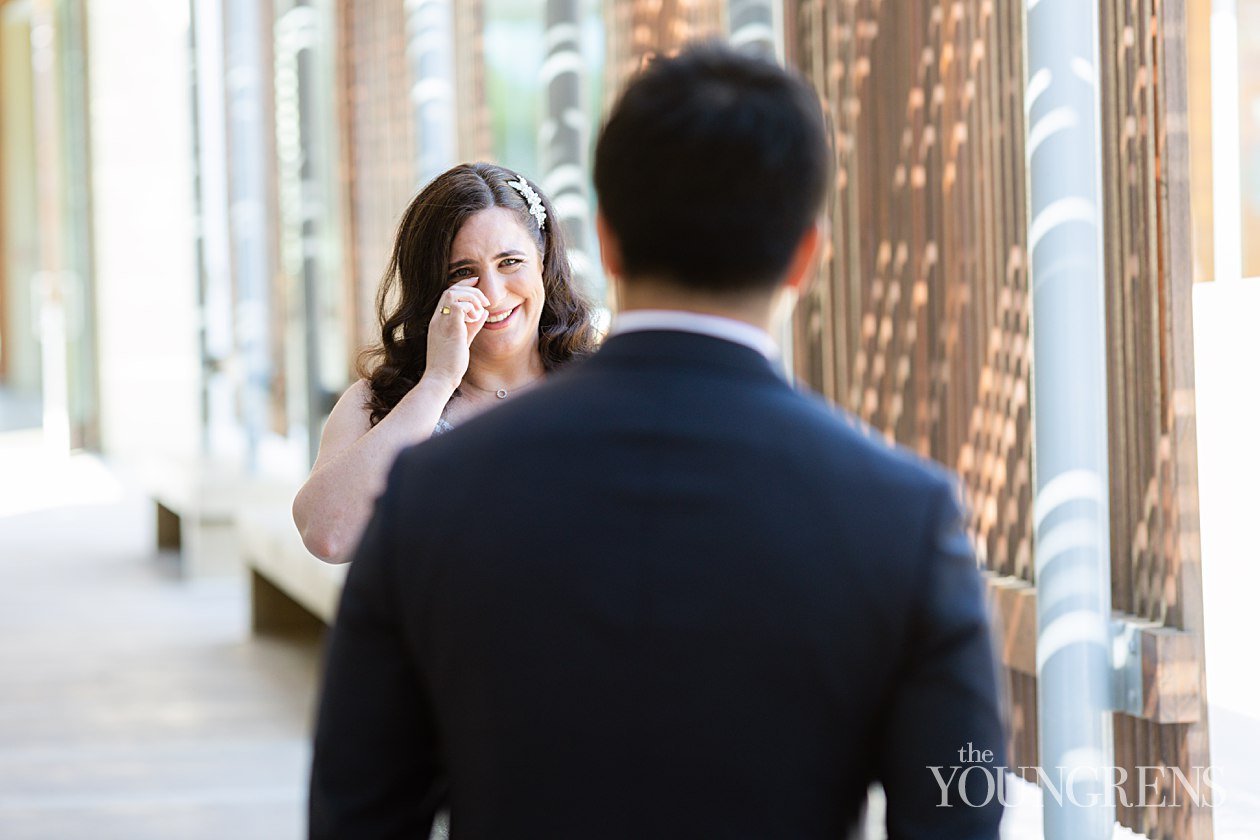 Scripps Seaside Forum Wedding, la jolla wedding, seaside wedding, san diego wedding, scripps pier wedding, luxury wedding, natural light wedding photgraphers