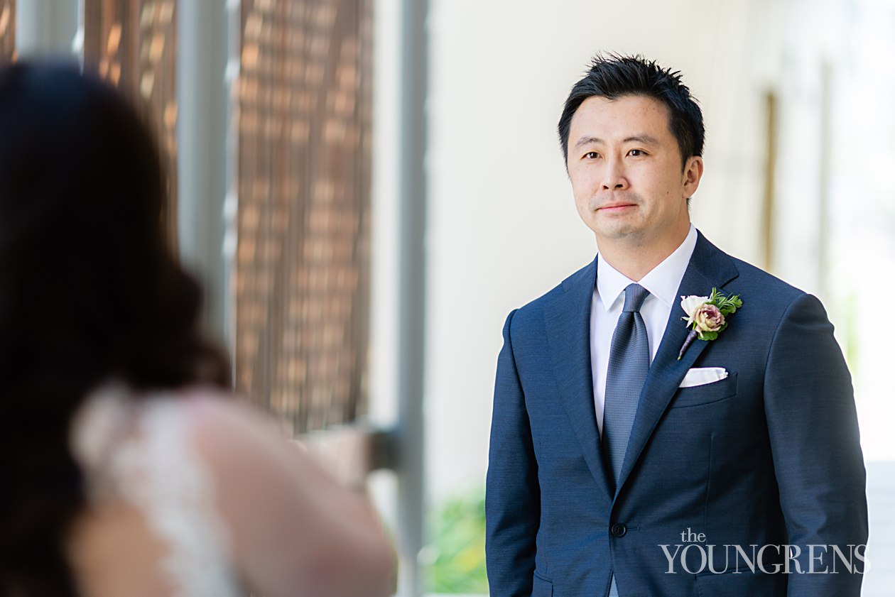 Scripps Seaside Forum Wedding, la jolla wedding, seaside wedding, san diego wedding, scripps pier wedding, luxury wedding, natural light wedding photgraphers