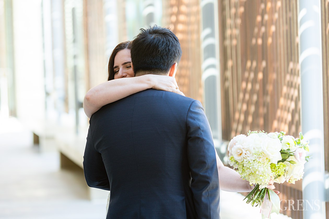 Scripps Seaside Forum Wedding, la jolla wedding, seaside wedding, san diego wedding, scripps pier wedding, luxury wedding, natural light wedding photgraphers