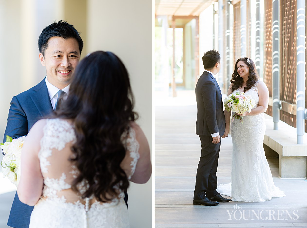 Scripps Seaside Forum Wedding, la jolla wedding, seaside wedding, san diego wedding, scripps pier wedding, luxury wedding, natural light wedding photgraphers