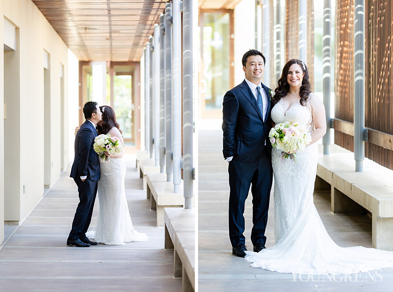 Scripps Seaside Forum Wedding, la jolla wedding, seaside wedding, san diego wedding, scripps pier wedding, luxury wedding, natural light wedding photgraphers