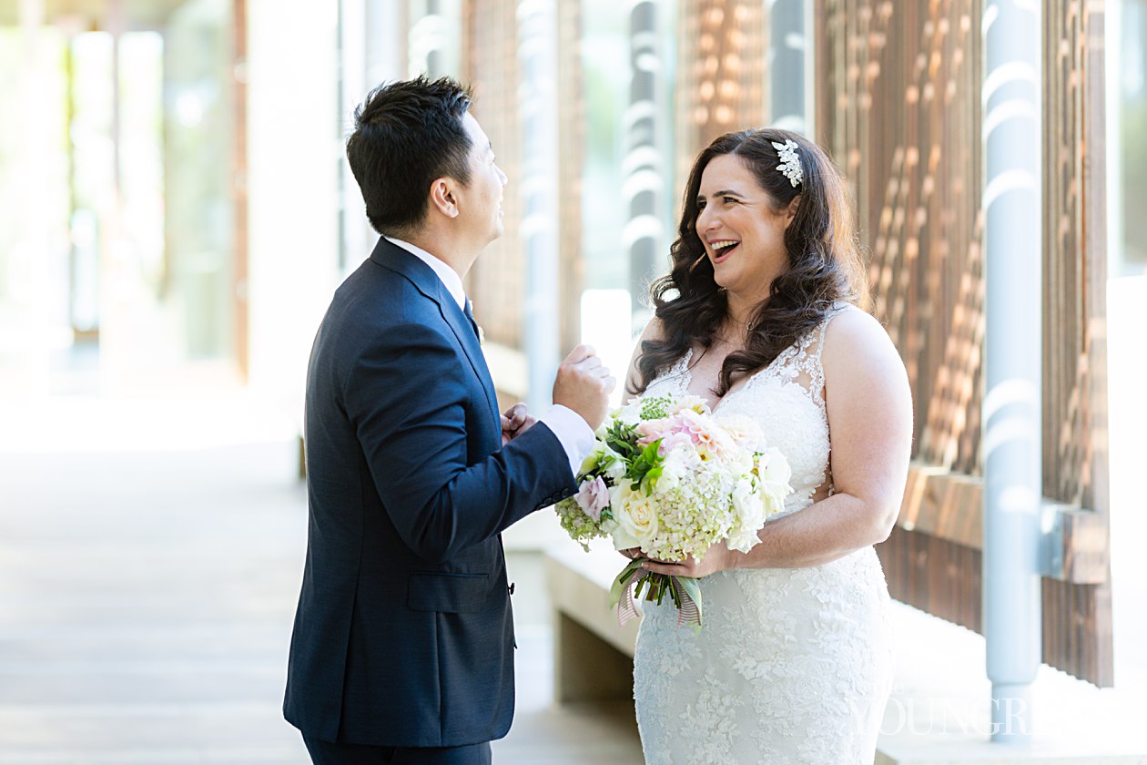 Scripps Seaside Forum Wedding, la jolla wedding, seaside wedding, san diego wedding, scripps pier wedding, luxury wedding, natural light wedding photgraphers