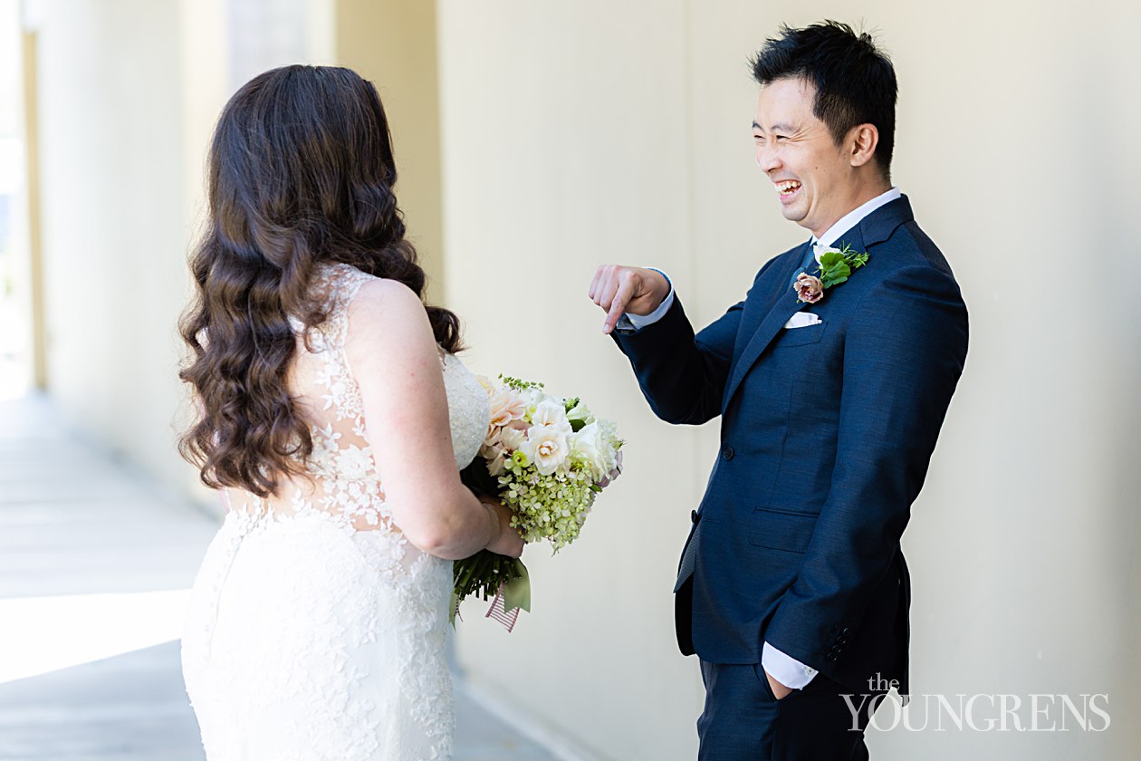 Scripps Seaside Forum Wedding, la jolla wedding, seaside wedding, san diego wedding, scripps pier wedding, luxury wedding, natural light wedding photgraphers