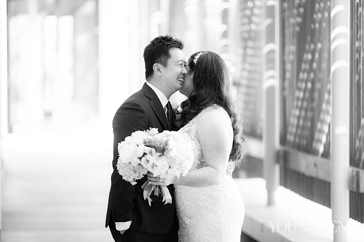 Scripps Seaside Forum Wedding, la jolla wedding, seaside wedding, san diego wedding, scripps pier wedding, luxury wedding, natural light wedding photgraphers