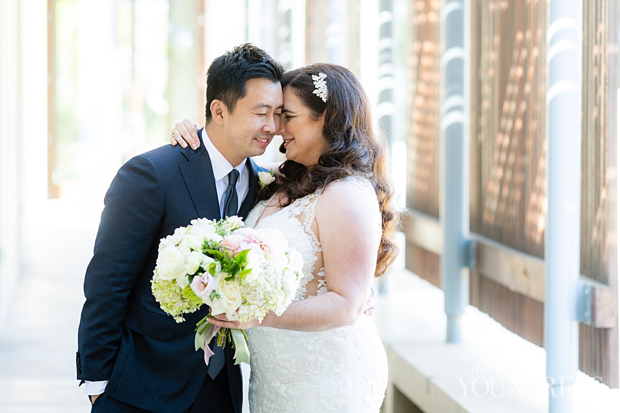 Scripps Seaside Forum Wedding, la jolla wedding, seaside wedding, san diego wedding, scripps pier wedding, luxury wedding, natural light wedding photgraphers