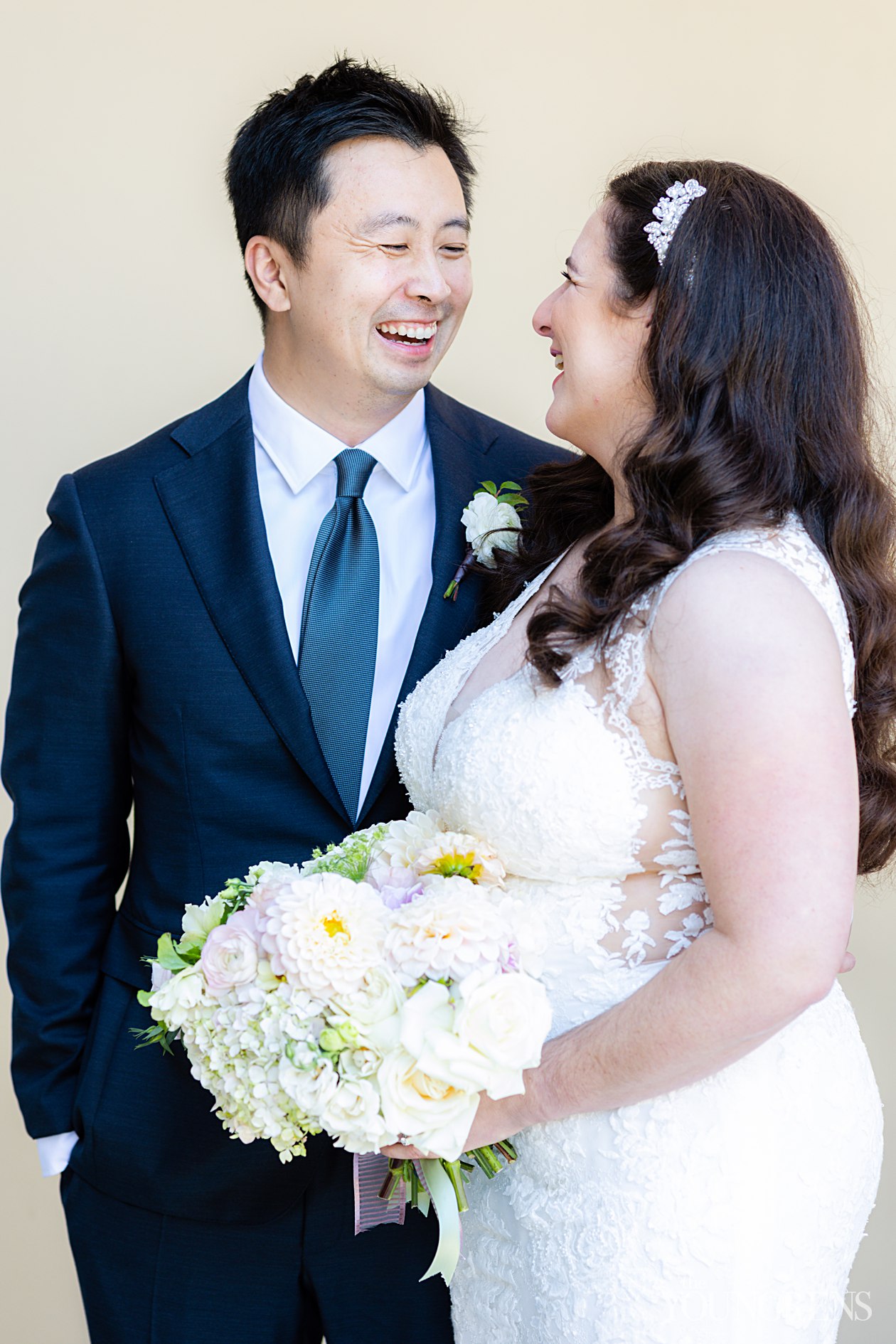 Scripps Seaside Forum Wedding, la jolla wedding, seaside wedding, san diego wedding, scripps pier wedding, luxury wedding, natural light wedding photgraphers