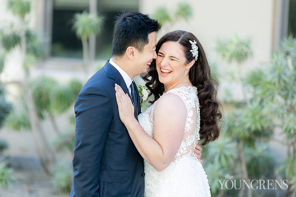 Scripps Seaside Forum Wedding, la jolla wedding, seaside wedding, san diego wedding, scripps pier wedding, luxury wedding, natural light wedding photgraphers