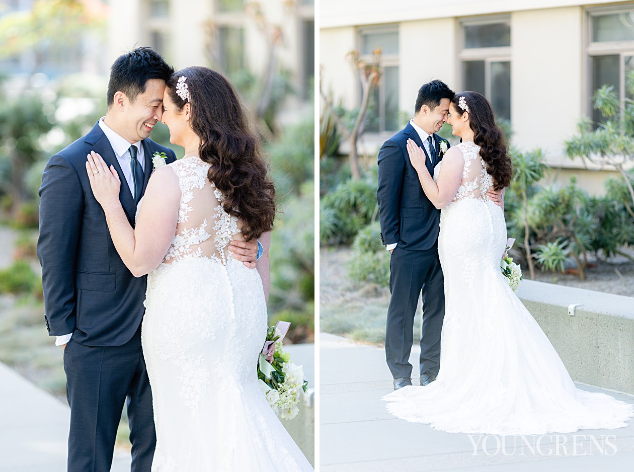 Scripps Seaside Forum Wedding, la jolla wedding, seaside wedding, san diego wedding, scripps pier wedding, luxury wedding, natural light wedding photgraphers