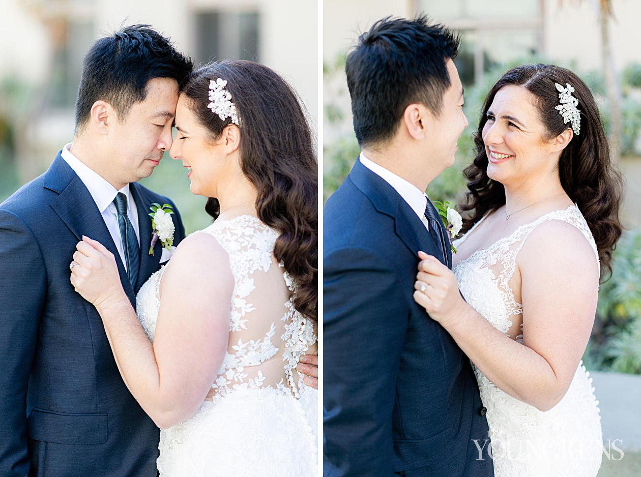 Scripps Seaside Forum Wedding, la jolla wedding, seaside wedding, san diego wedding, scripps pier wedding, luxury wedding, natural light wedding photgraphers