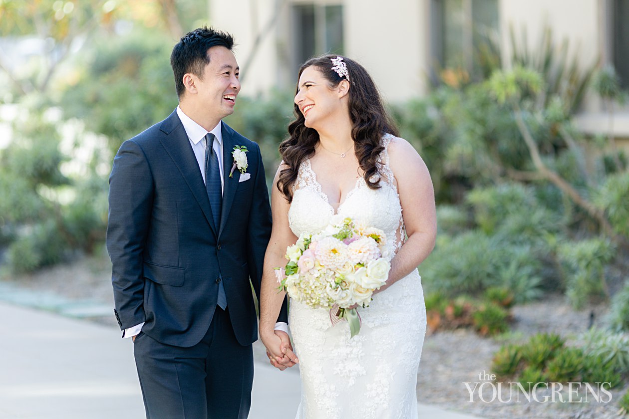 Scripps Seaside Forum Wedding, la jolla wedding, seaside wedding, san diego wedding, scripps pier wedding, luxury wedding, natural light wedding photgraphers