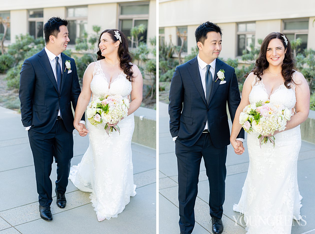 Scripps Seaside Forum Wedding, la jolla wedding, seaside wedding, san diego wedding, scripps pier wedding, luxury wedding, natural light wedding photgraphers